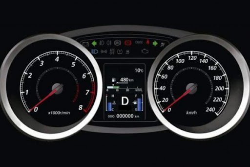 Mitsubishi Motors представила обновленную версию Lancer X Mitsubishi Motors представила обновленную версию Lancer X